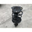 Amortiguador Delantero Izquierdo Original Para Nissan Maxima 2009, 2010, 2011, 2012, 2013, 2014