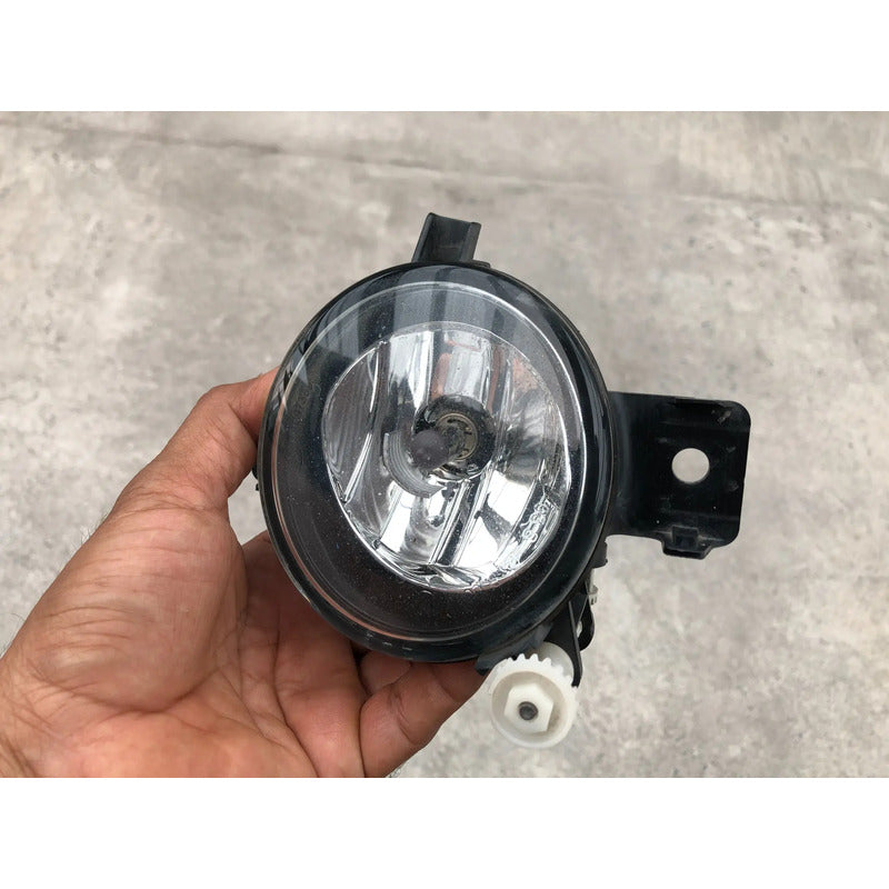 Faro Niebla Izquierdo Para Bmw X5 2007, 2008, 2009, 2010, 2011, 2012, 2013 - Original