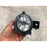 Faro Niebla Izquierdo Para Bmw X5 2007, 2008, 2009, 2010, 2011, 2012, 2013 - Original