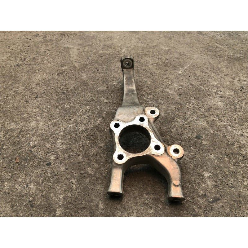 Mango Delantero Izquierdo Original Para Lexus Gs350 2007, 2008, 2009, 2010, 2011 Motor 3.5
