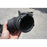 Manguera De Porta Filtro Para Toyota Camry 2012, 2013, 2014, 2015, 2016, 2017 - Motor 2.5 Litros, 4 Cilindros