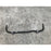 Barra Estabilizadora Delantera Para Volkswagen Cc 2013, 2014, 2015 Motor 2.0