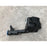 Deposito Limpia Parabrisas Para Mercedes Benz E350 2008, 2009, 2010, 2011, 2012, 2013, 2014, 2015, 2016, 2017, 2018 Motor 3.5