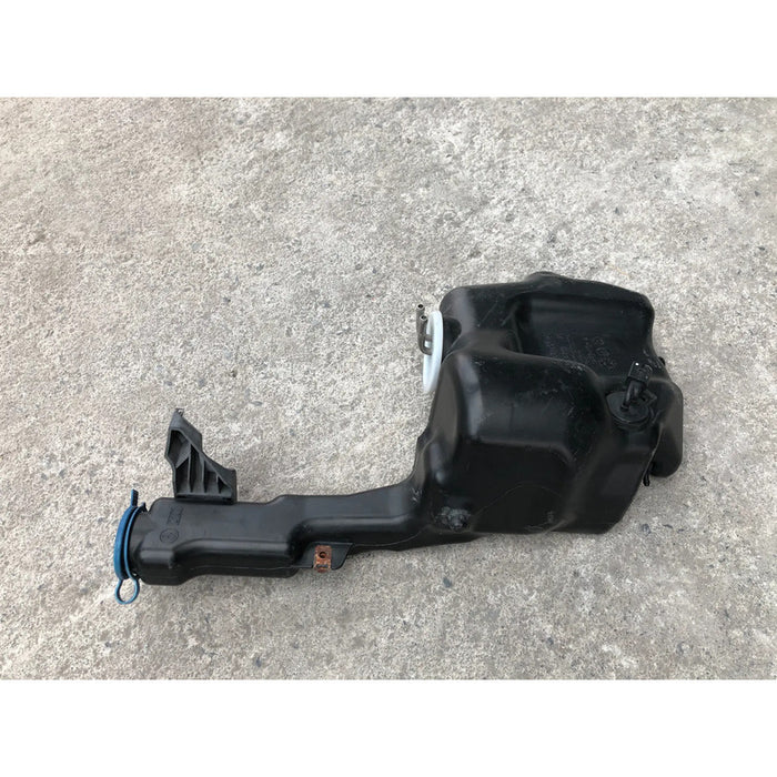 Deposito Limpia Parabrisas Para Mercedes Benz E350 2008, 2009, 2010, 2011, 2012, 2013, 2014, 2015, 2016, 2017, 2018 Motor 3.5