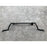 Barra Estabilizadora Delantera Para Lexus Rx350 2015 3.5 Lts Original