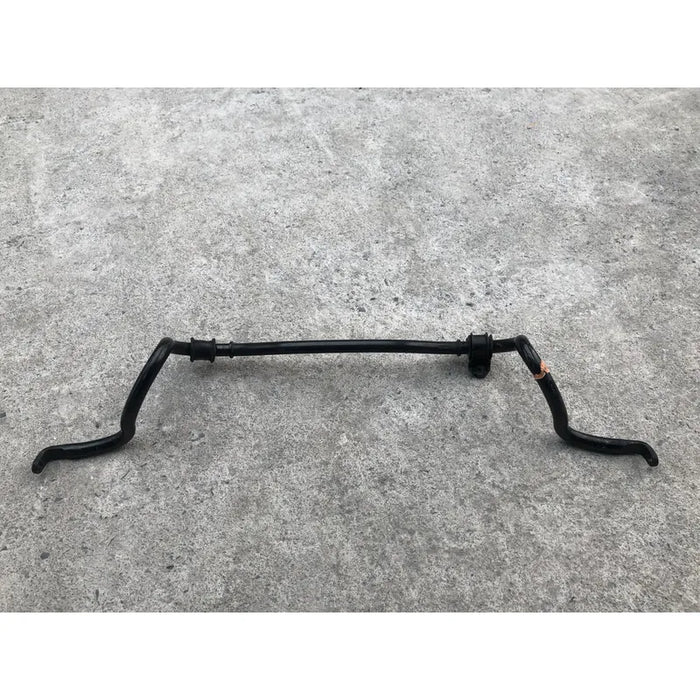 Barra Estabilizadora Delantera Para Lexus Rx350 2015 3.5 Lts Original