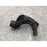 Mango Delantero Derecho Para Volkswagen Atlas 2018, 2019, 2020, 2021, 2022, 2023 Motor 3.6, Original