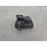 Manguera Porta Filtro Aire Para Santa Fe 2013, 2014, 2015, 2016, 2017, 2018, 2019 Motor 3.3