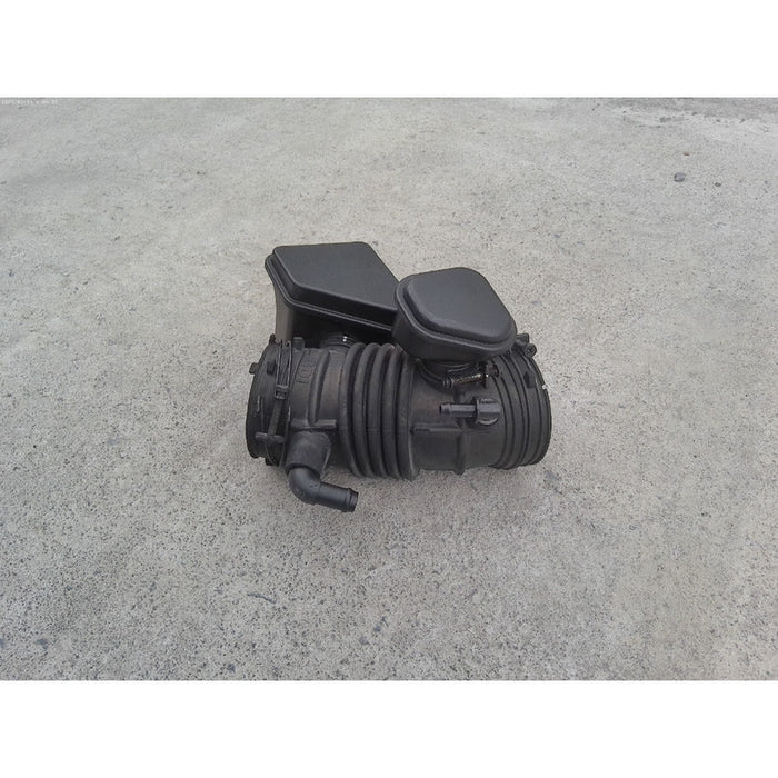 Manguera Porta Filtro Aire Para Santa Fe 2013, 2014, 2015, 2016, 2017, 2018, 2019 Motor 3.3