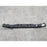 Refuerzo De Defensa Para Nissan Platina 2002-2007