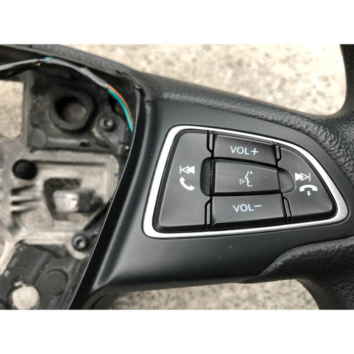 Volante Ford Escape 2017 2018 2019