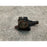 Mango Delantero Izquierdo Original Para Mini Cooper 2007, 2008, 2009, 2010, 2011, 2012, 2013, 2014, 2015 Motor 1.6