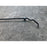Barra Estabilizadora Trasera Para Mercedes Benz C300 2015, 2016, 2017, 2018, 2019, 2020, 2021, 2022, 2023, 2024, 2025 (motor 2.0 Litros) Original