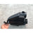 Porta Filtro De Aire Acura Rdx 2013 2014 2015 2016 2017 2018 Motor 3.5, Original