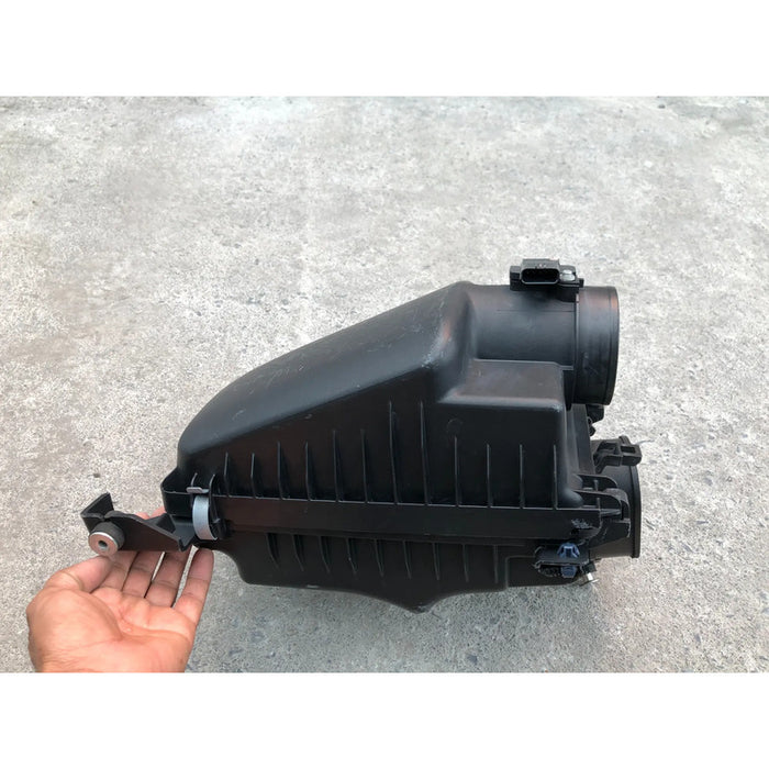 Porta Filtro De Aire Acura Rdx 2013 2014 2015 2016 2017 2018 Motor 3.5, Original