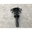 Amortiguador Delantero Derecho Para Audi S4 2013, 2014, 2015, 2016 Motor 3.0 Original
