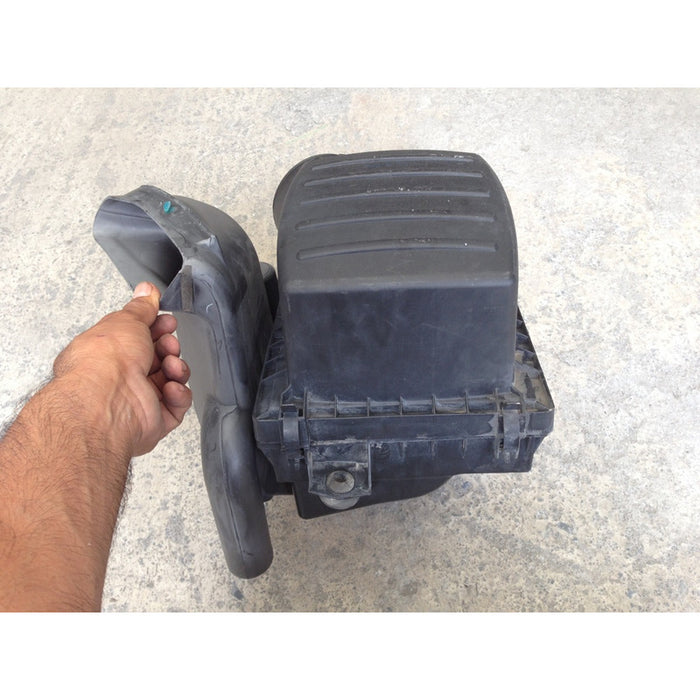Porta Filtro De Aire Dodge Durango 2011 Al 2020 3.6