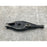 Horquilla Trasera Derecha Para Honda Cr-v Crv 2017, 2018, 2019, 2020, 2021, 2022 Motor 1.5 Original