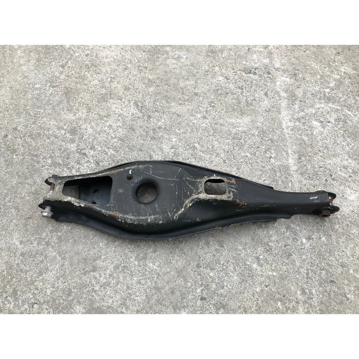 Horquilla Trasera Derecha Para Honda Cr-v Crv 2017, 2018, 2019, 2020, 2021, 2022 Motor 1.5 Original