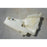 Deposito Limpia Parabrisas Para Audi A4 & A5 2008, 2009, 2010, 2011, 2012, 2013, 2014, 2015