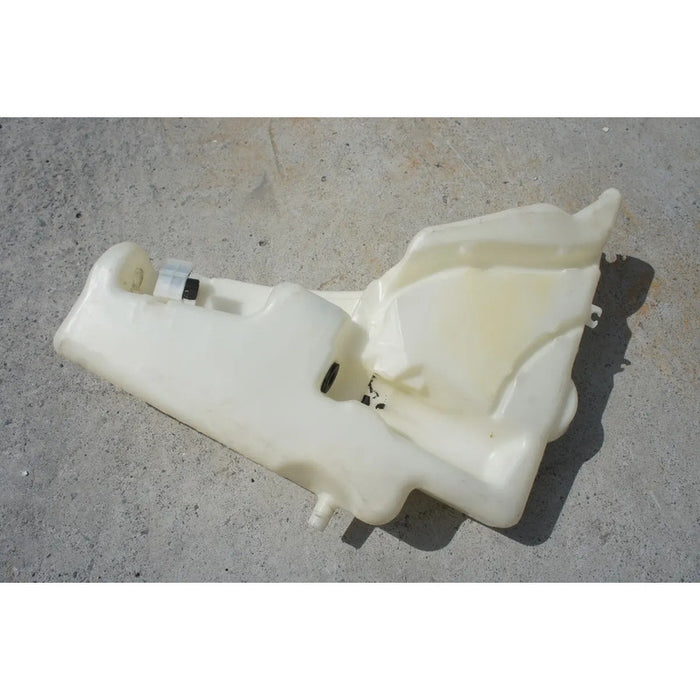 Deposito Limpia Parabrisas Para Audi A4 & A5 2008, 2009, 2010, 2011, 2012, 2013, 2014, 2015
