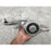 Horquilla Delantera Izquierda Voyager 2020 2021 2022 2023 Motor 3.6