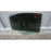 Vidrio De Puerta Trasera Derecha Para Jaguar Xe 2015, 2016, 2017, 2018, 2019 Original