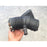 Manguera De Porta Filtro De Aire Para Toyota Camry 2012, 2013, 2014, 2015, 2016, 2017 - Motor 3.5 Litros, V6 - Original