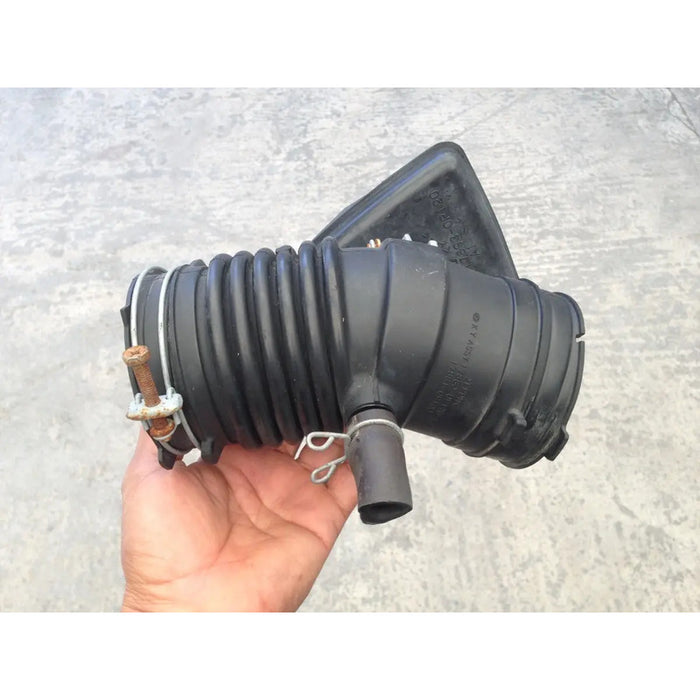Manguera De Porta Filtro De Aire Para Toyota Camry 2012, 2013, 2014, 2015, 2016, 2017 - Motor 3.5 Litros, V6 - Original