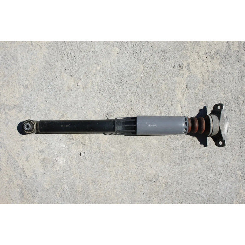 Amortiguador Trasero Izquierdo Para Audi A3 2015, 2016, 2017 - Motor 1.8 Litros Turbo - Original
