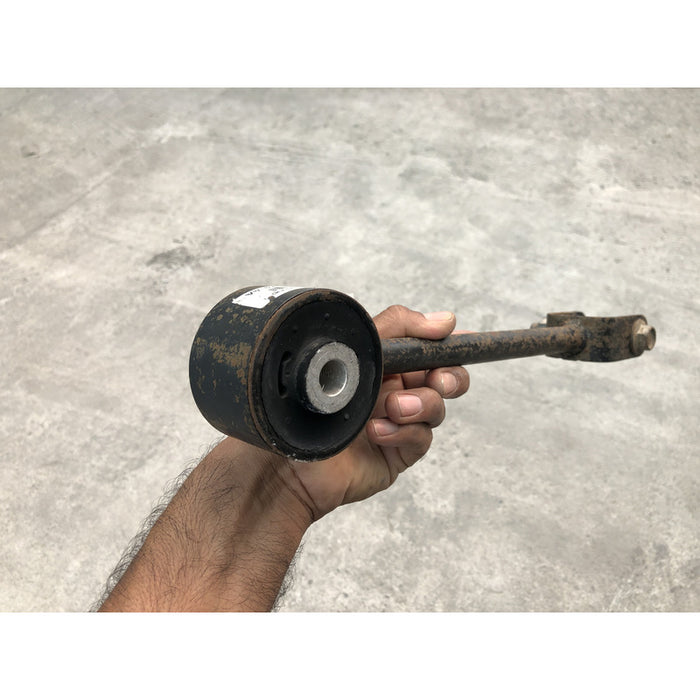 Tirante Trasero Izquierdo Ford Explorer 2011 Al 2019 3.5