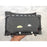 Bolsa De Aire Rodillas Conductor Para Fiat 500 2012, 2013, 2014, 2015, 2016, 2017, Original