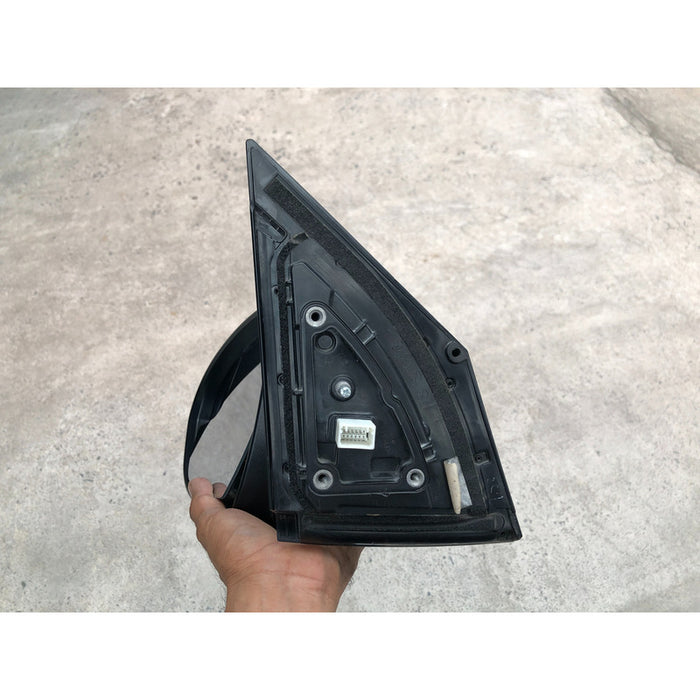Espejo Izquierdo Original Hyundai Tucson 2016 Al 2021