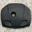 Cubierta De Motor Para Volvo Xc90 2008, 2009, 2010, 2011, 2012, 2013, 2014, 2015, 2016, 2017 (2.0 Litros) Original