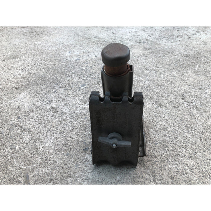 Gato De Botella Gmc Sierra 2014 Al 2024