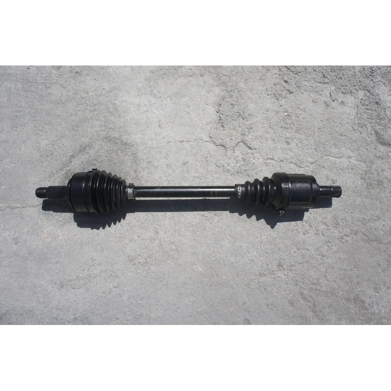 Junta Homocinetica Delantera Izquierda Para Honda Cr-v, Crv 2012, 2013, 2014
