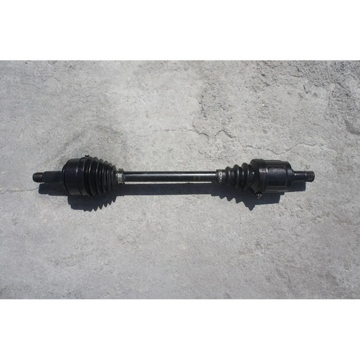 Junta Homocinetica Delantera Izquierda Para Honda Cr-v, Crv 2012, 2013, 2014