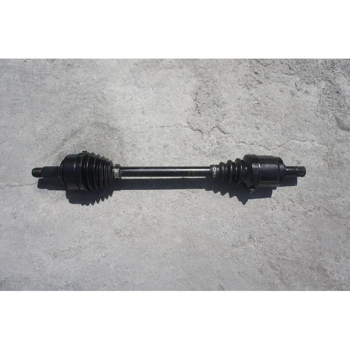 Junta Homocinetica Delantera Izquierda Para Honda Cr-v, Crv 2012, 2013, 2014