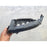 Guia Defensa Trasera Derecha Para Subaru Legacy 2006, 2007, 2008, 2009