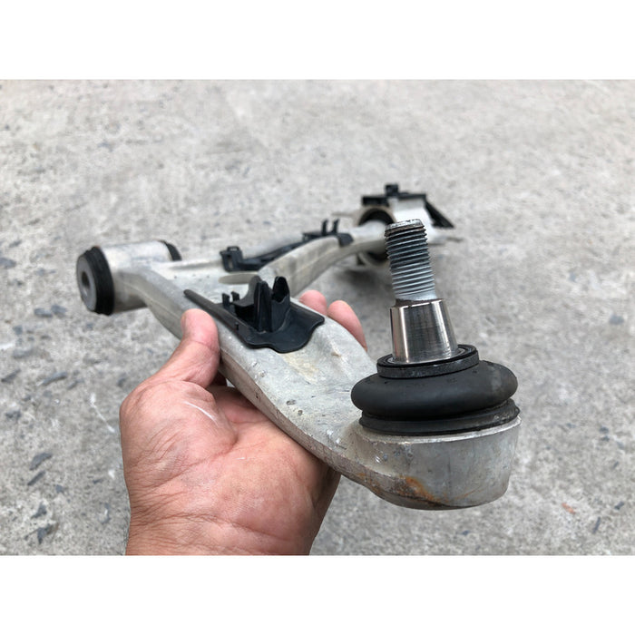 Horquilla Delantera Izquierda Cla250 2014 Al 2019 2.0