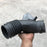 Manguera Porta Filtro Rav4 2013, 2014, 2015, 2016, 2017, 2018 Motor 2.5 (original)