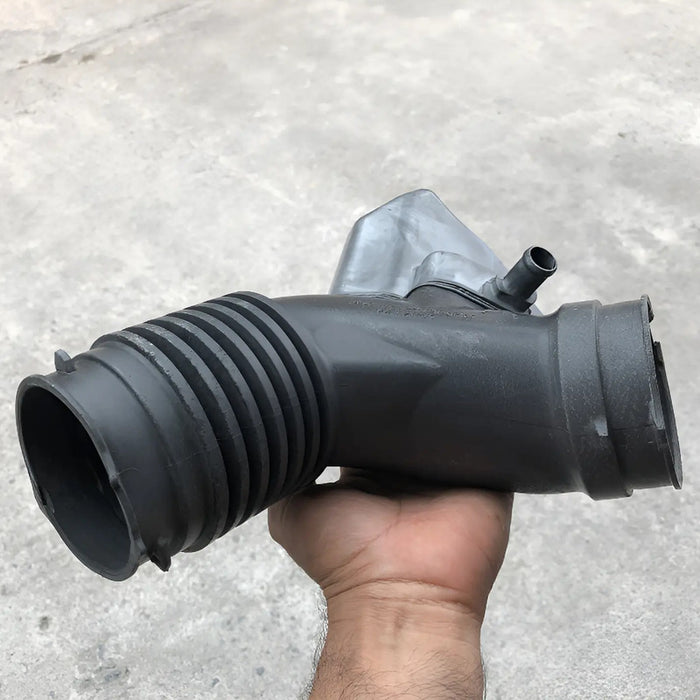 Manguera Porta Filtro Rav4 2013, 2014, 2015, 2016, 2017, 2018 Motor 2.5 (original)