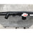 Radiador Original Para Toyota Highlander 2014, 2015, 2016, 2017, 2018 Motor 2.7