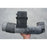 Manguera De Porta Filtro De Aire Para Toyota Tundra 2005-2006 Motor 4.7 Litros, Original