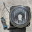 Faro Niebla Izquierdo Para Ford Lobo & F150 2004, 2005, 2006, 2007, 2008 - Original