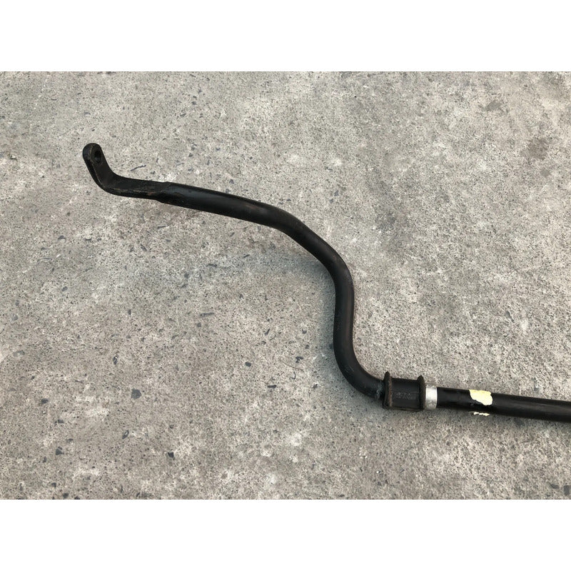 Barra Estabilizadora Delantera Para Toyota Camry 2012, 2013, 2014, 2015, 2016, 2017 Motor 2.5