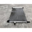 Condensador Original Para Nissan Murano 2015, 2016, 2017, 2018, 2019, 2020, 2021, 2022, 2023, 2024 Motor 3.5 Litros, V6