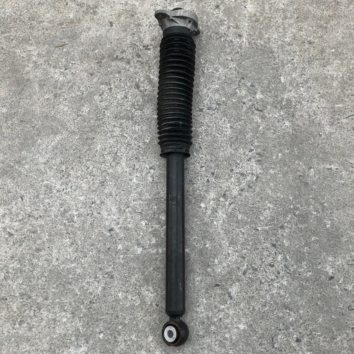 Amortiguador Trasero Izquierdo Para Honda Civic 2022, 2023, 2024, 2025 Motor 2.0 Original