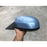Espejo Izquierdo En Puerta Para Toyota Camry 2012, 2013, 2014 - Original