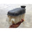 Deposito De Anticongelante Para Gmc Sierra 2007, 2008, 2009, 2010, 2011, 2012, 2013 Motor 4.8